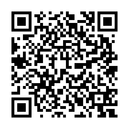 QR code for plate TMK-6207