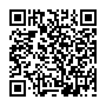 QR code for TML-7551