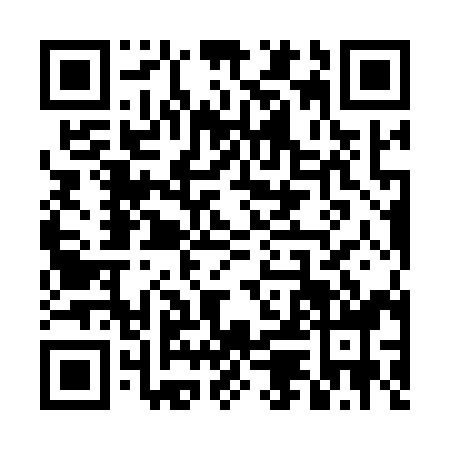QR code for plate TML-1982
