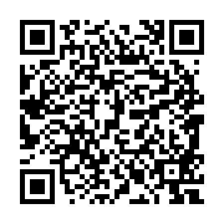 QR code for TML2899