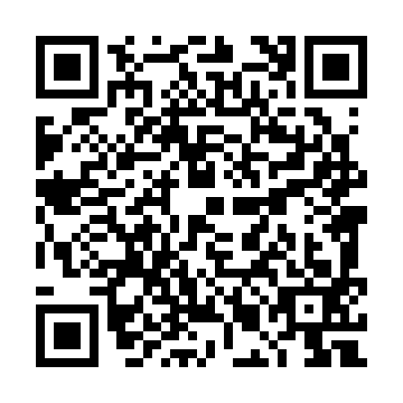 QR code for TML3936