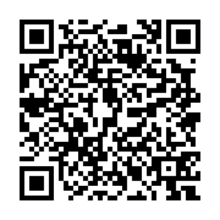 QR code for TMM-0713