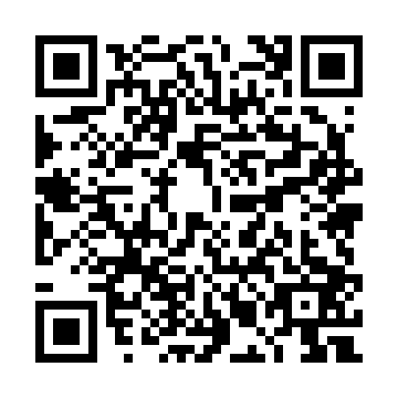 QR code for TMM-2030