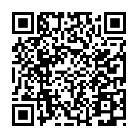 QR code for TMM-2881