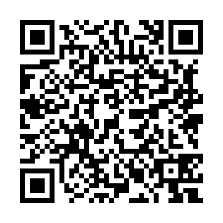 QR code for TMM-8381