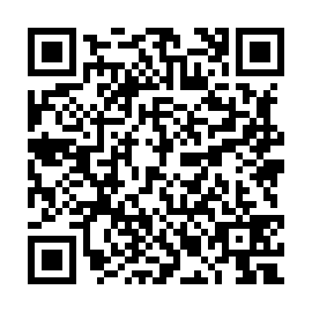 QR code for TMM-8391