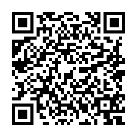 QR code for TMM-9140