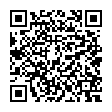 QR code for TMM7033