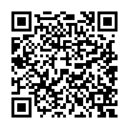 QR code for TMN-1064