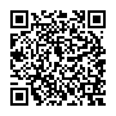 QR code for TMN-2406