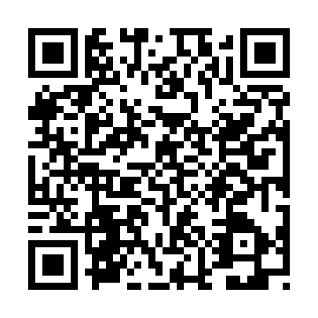 QR code for TMN-5778