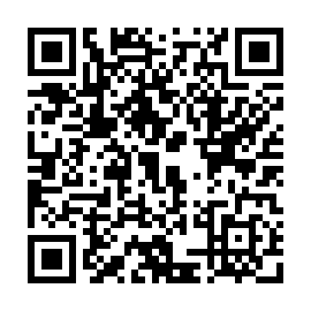 QR code for TMN3189
