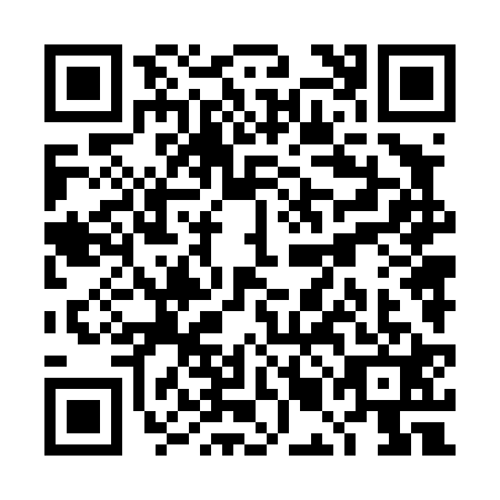 QR code for TMN4212