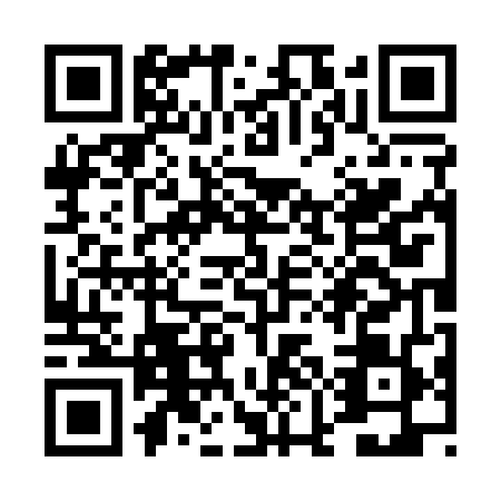 QR code for TMO-1491