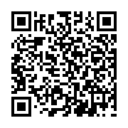QR code for TMO-2624