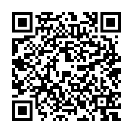 QR code for TMO-6214