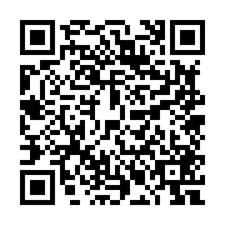 QR code for TMO-8497