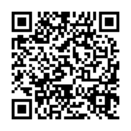 QR code for TMO-9077