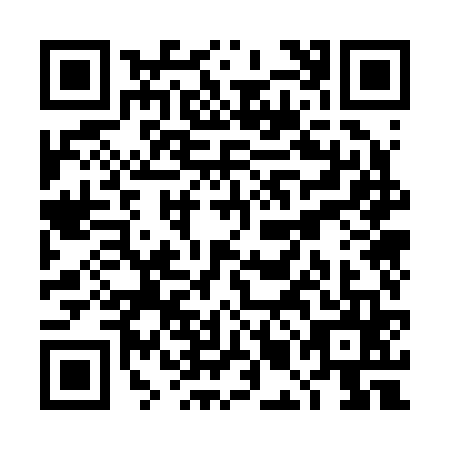 QR code for plate TMO-2654
