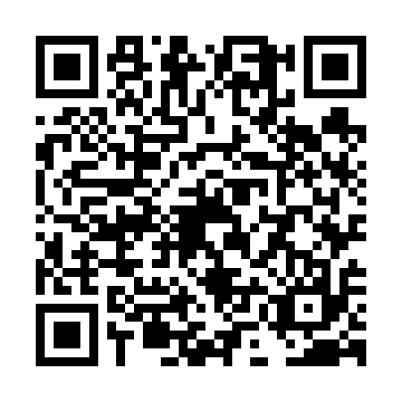 QR code for TMO6174
