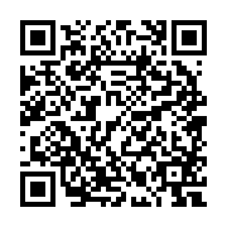 QR code for TMP-2863