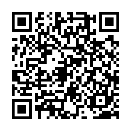 QR code for TMP-7773