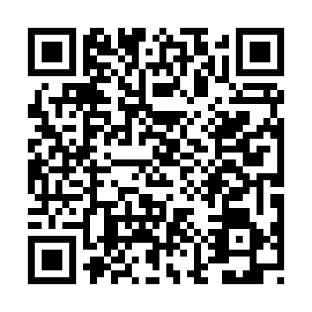 QR code for TMP-8660