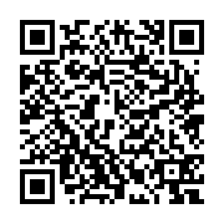 QR code for TMP2325