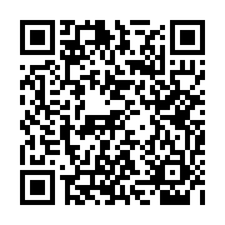 QR code for TMQ2733