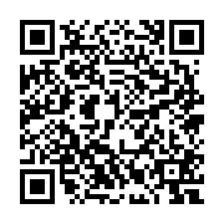 QR code for TMQ6011