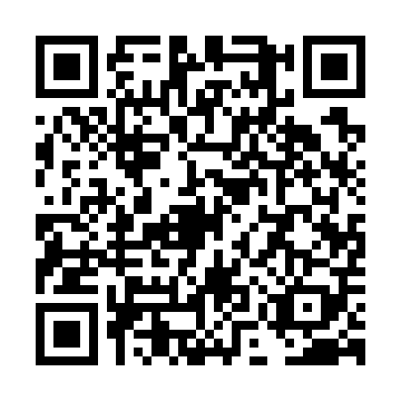 QR code for TMQ7096