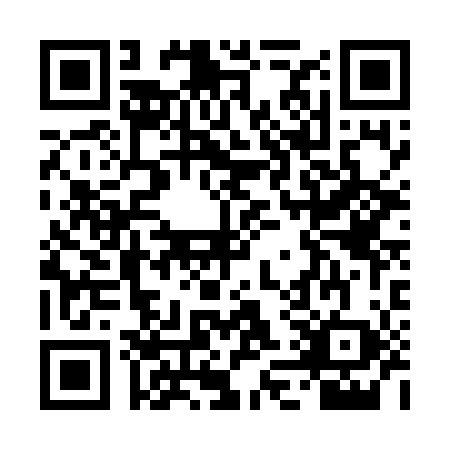 QR code for TMR-7081