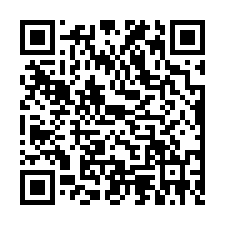 QR code for TMR-7525