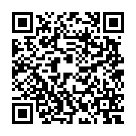 QR code for TMS-4657