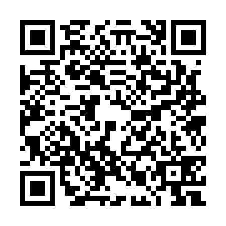 QR code for plate TMS-1397