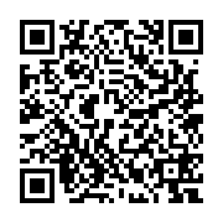 QR code for plate TMS-1687