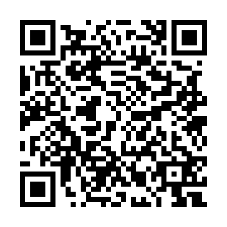 QR code for TMS5220
