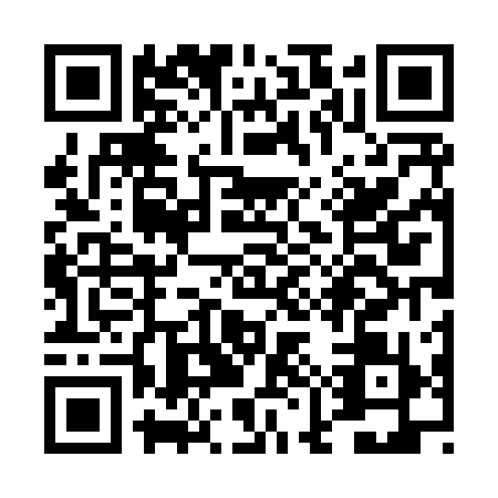 QR code for TMT-8199