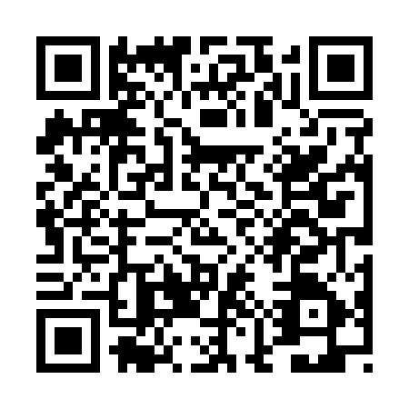 QR code for plate TMT-1559