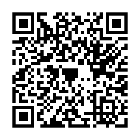 QR code for TMU-1917