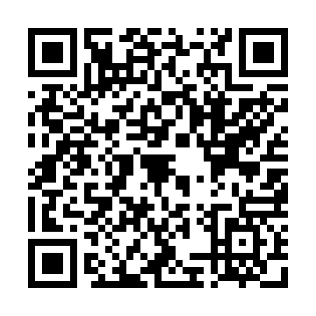 QR code for TMU-2677