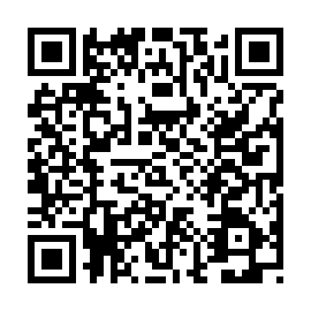 QR code for TMU-7555