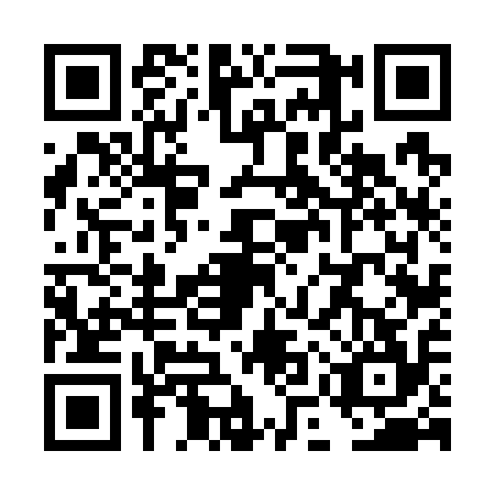 QR code for TMV-7140