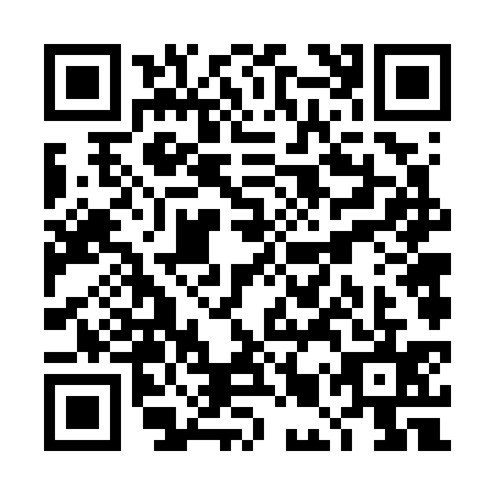 QR code for TMV-7352