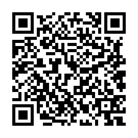 QR code for TMV-8331