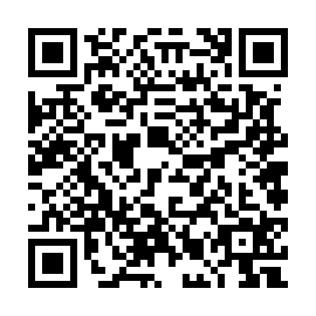 QR code for TMV5247