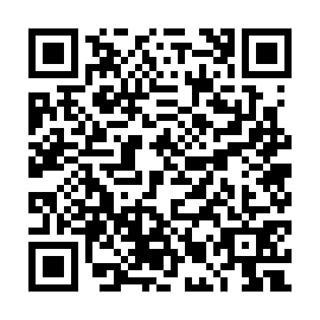 QR code for TMW-3715