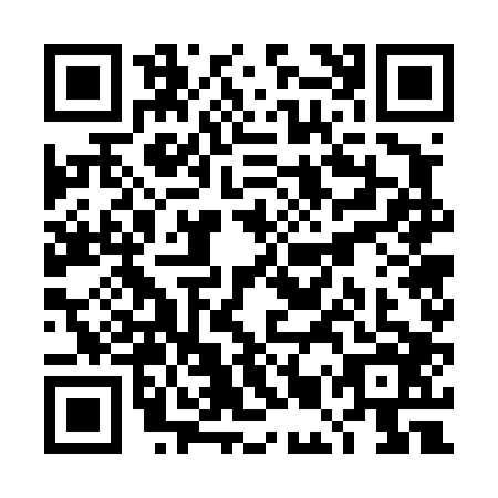 QR code for TMW-4060