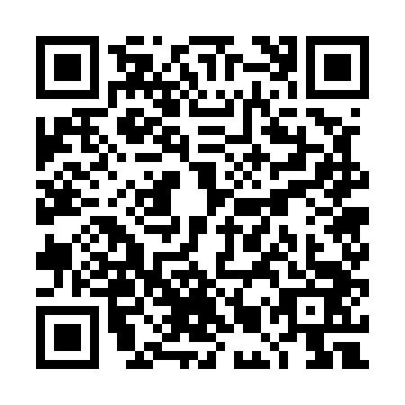 QR code for TMW-5432