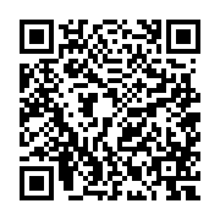 QR code for TMW-7874
